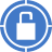 SourceSafe Reporter icon